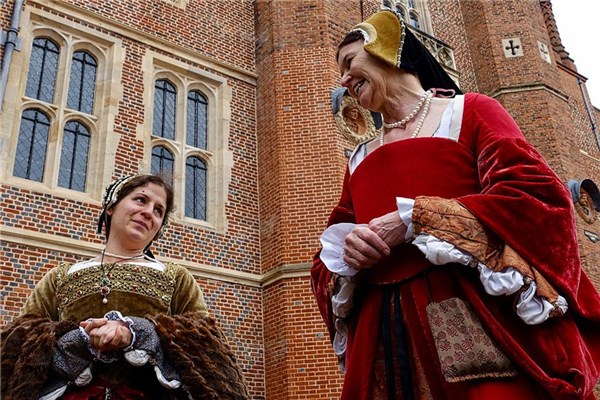 夢見做戲會是什麼預兆_周公解夢