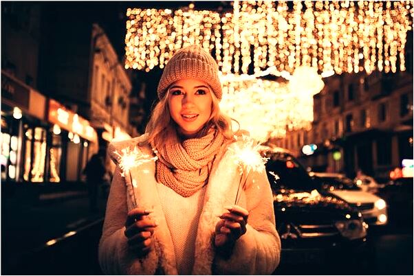 夢見蟲掉在地上是不是好的徵兆呢_周公解夢官網