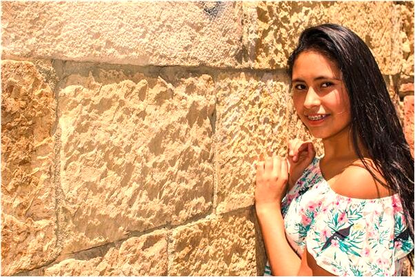 夢見肇事逃逸致對方死亡的預兆_周公解夢官網