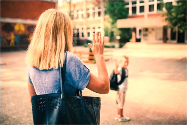 夢見六七棵枯樹是什麼意思_周公解夢官網