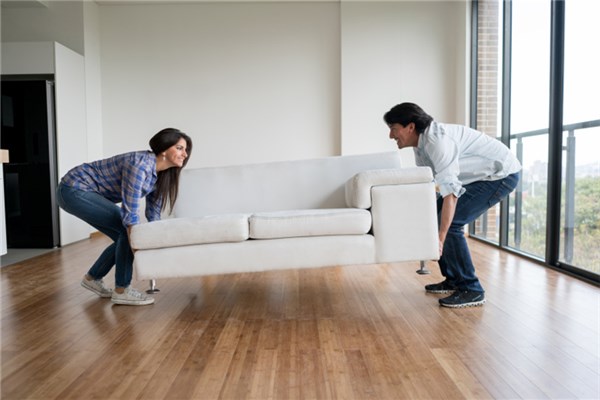 夢到了助人為樂有何寓意_周公解夢