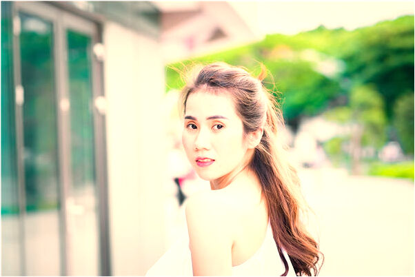 夢到賣豬預兆有什麼寓意嗎？_周公解夢官網