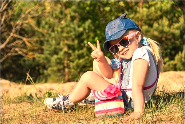 夢到了哥哥被人砍手見血了什麼預兆_周公解夢官網