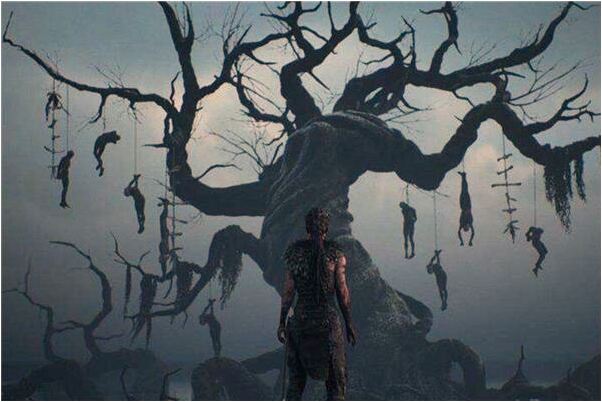 夢到洗掉了鞋上的泥會有什麼預兆_周公解夢官網