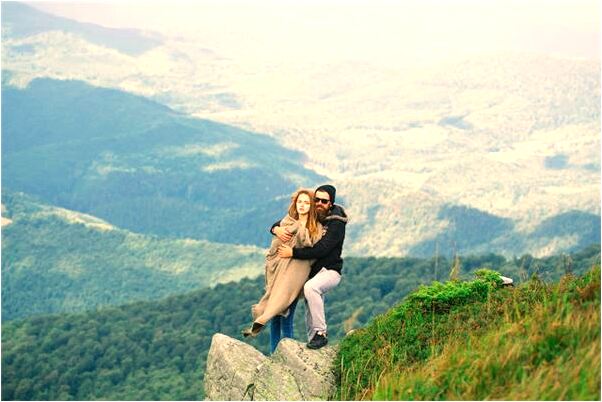 夢到嬰孩死而復活是好的徵兆嗎_周公解夢官網