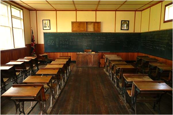 夢到見到想念已久的小女孩是什麼意思_周公解夢官網