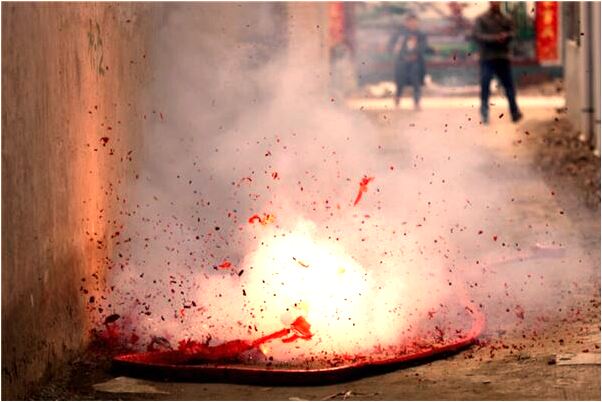 夢到了男友在面前和別人做愛會是什麼預兆_周公解夢官網