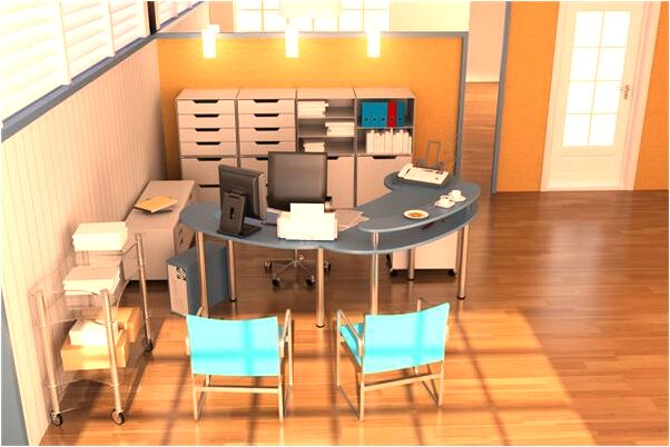 夢到網戀的人意味著什麼_周公解夢官網