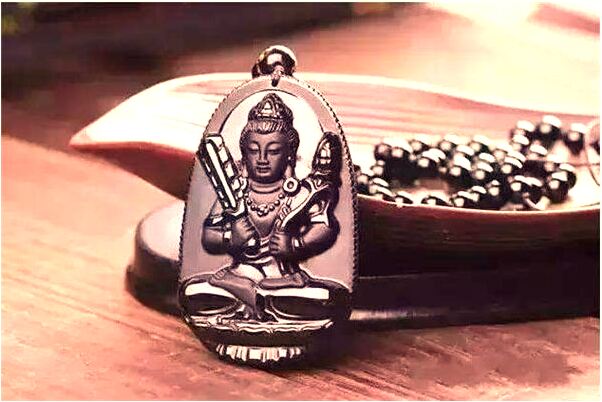 夢見血流不止什麼回事怎么回事_周公解夢官網