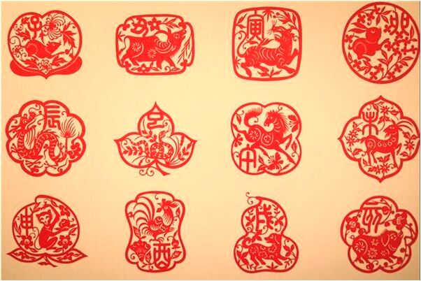 夢到了開紅色寶馬有什麼寓意嗎？_周公解夢官網