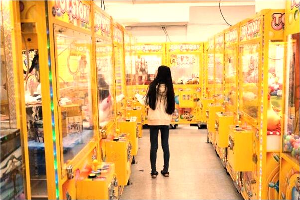 夢到家中魚塘的蝦變種代表著什麼_周公解夢官網