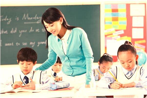 夢見梨樹發芽是好的徵兆嗎_周公解夢官網