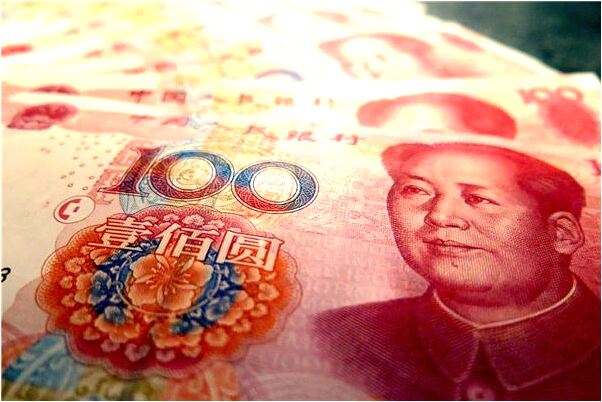 夢見夢裡俺家人是什麼徵兆_周公解夢官網