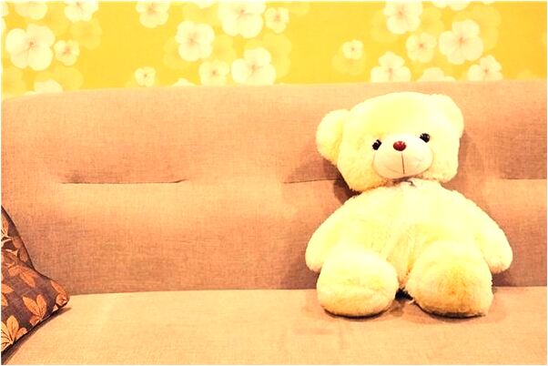 夢到兩條大黑蛇被人殺死的預兆_周公解夢官網