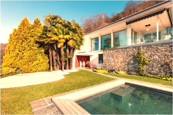 夢到監獄和墳墓是什麼兆頭_周公解夢官網