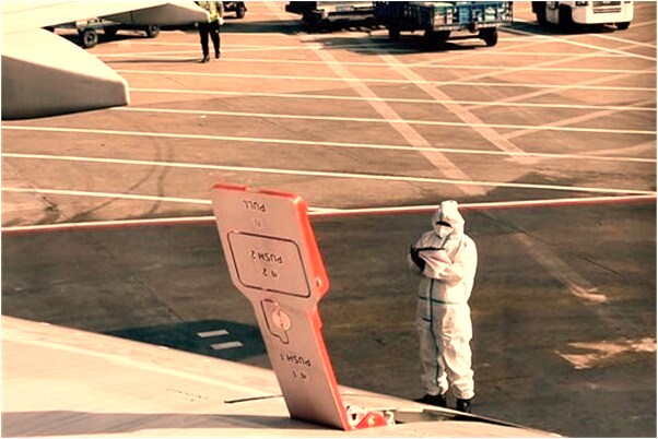 夢到了去女友家見父母是什麼預兆？_周公解夢官網