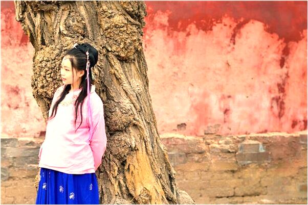 夢見我女人在家裡是好的徵兆嗎_周公解夢官網