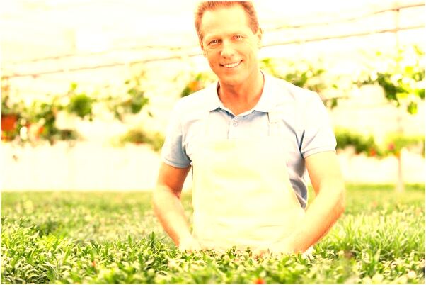 夢到媽媽生下小男孩預示了什麼_周公解夢官網