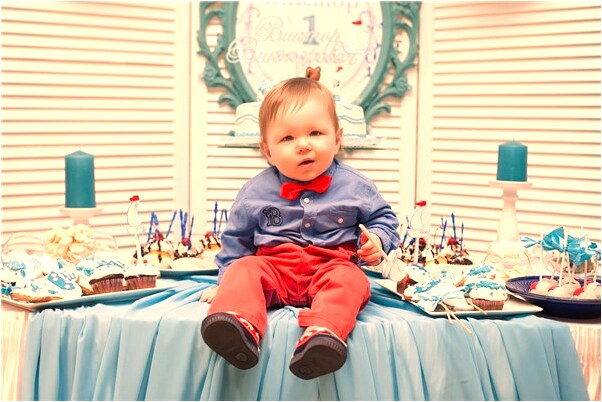 夢到了穿女人內褲胸罩是什麼徵兆_周公解夢官網