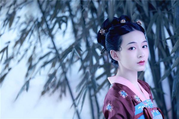 羊年出生的人命運如何_十二生肖