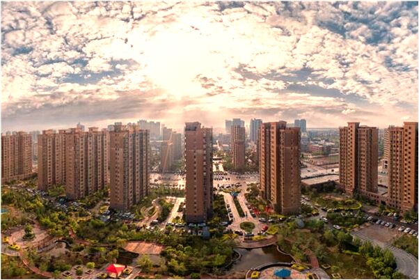 夢見跟白酒有關的股票預示什麼_周公解夢官網