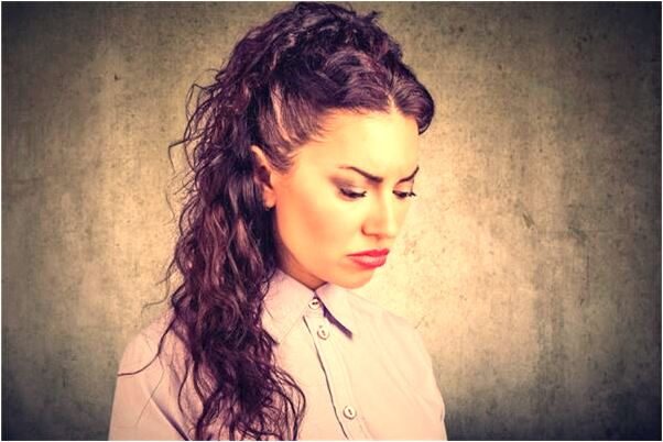 夢到了給玉米脫粒怎么說_周公解夢官網