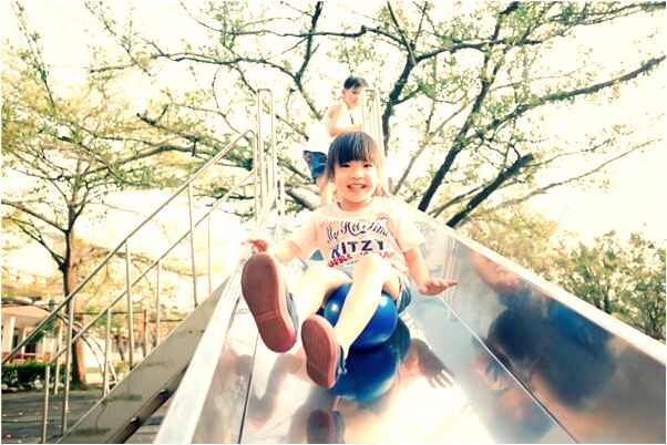 夢到了自己和朋友逃跑是什麼預兆_周公解夢官網