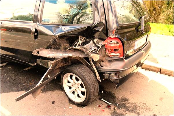 夢見老太太抱住我不讓我走怎么說_周公解夢官網