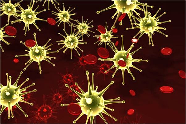 夢到媽媽被人抓走啥意思_周公解夢官網