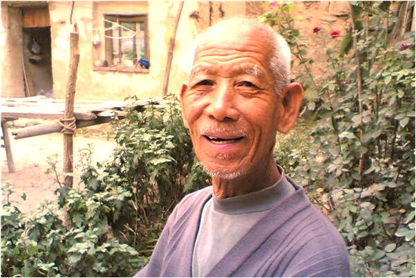 夢到給別人起名字預示著什麼_周公解夢官網