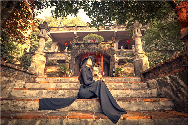 夢見有人問我要賬是什麼啟示_周公解夢官網