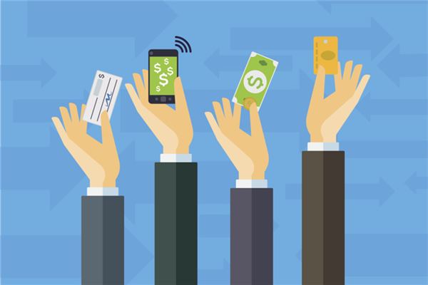 夢見花錢_周公解夢