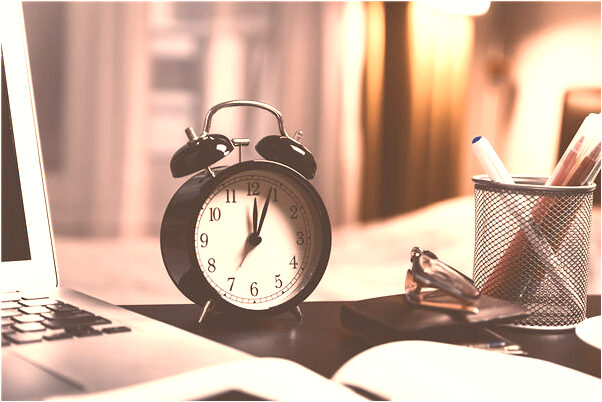 夢到自己牙都掉了意味著什麼_周公解夢官網