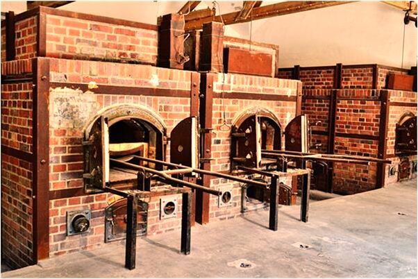 夢到房子建在山頭上自己看下面是凶兆還是吉兆_周公解夢官網