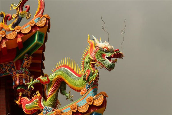 1988年是屬什麼生肖_十二生肖