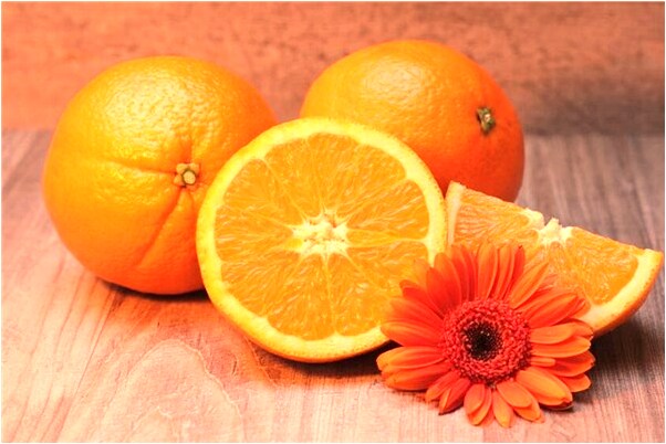 夢到了自己兩顆門牙快掉了代表著什麼？_周公解夢官網