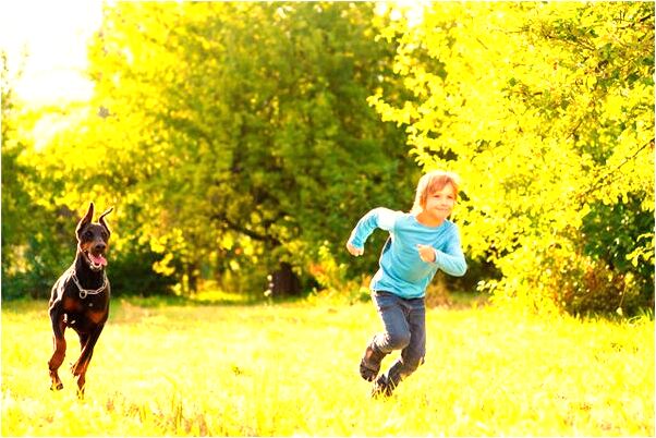 夢到女人光著身體是不是好的徵兆呢_周公解夢官網