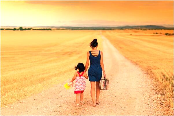 夢到錢被搶後又被我搶回來代表著什麼_周公解夢官網