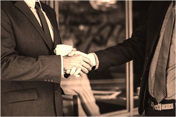 夢到了和莫生人作愛是啥預兆_周公解夢官網