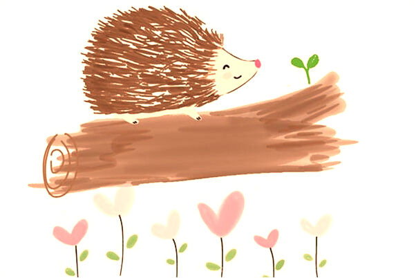 夢到了殺白老鼠老鼠復活是好事還是壞事_周公解夢官網