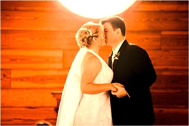 夢見打死野兔子代表著什麼_周公解夢官網