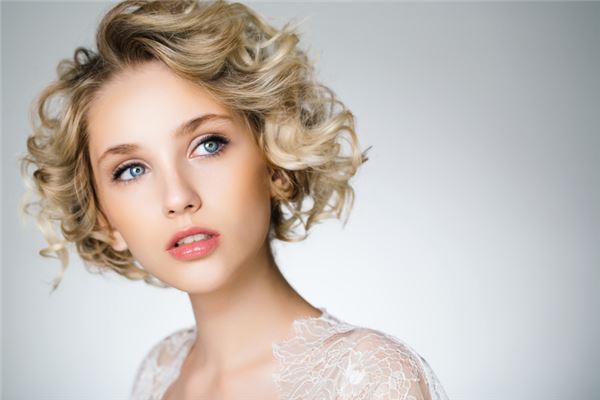 2006年屬狗人2021年運程_十二生肖