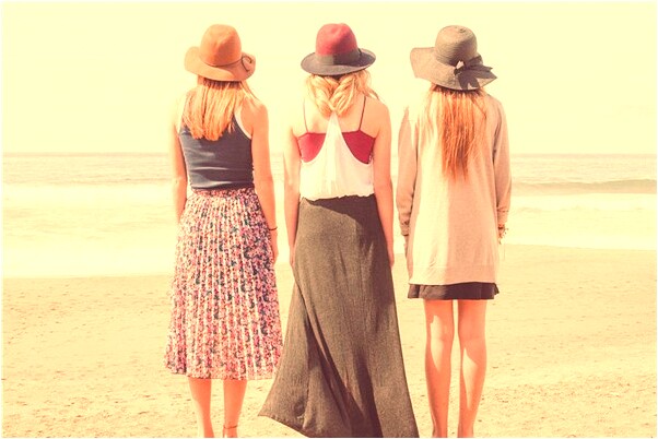 夢到男朋友偷情是什麼徵兆_周公解夢官網