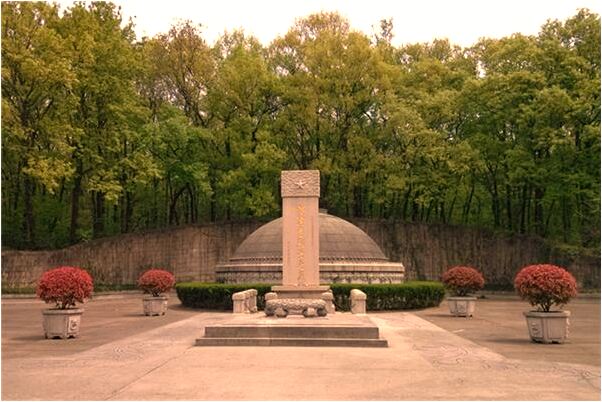 夢到外婆過壽是什麼預兆_周公解夢官網