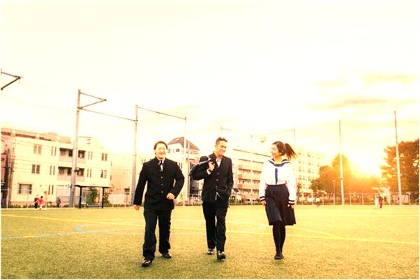 夢見幫別人接洗澡的水龍頭什麼寓意_周公解夢官網