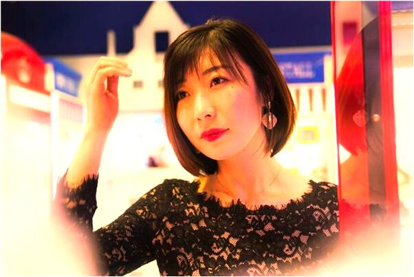 夢到了出國受阻是什麼徵兆_周公解夢官網