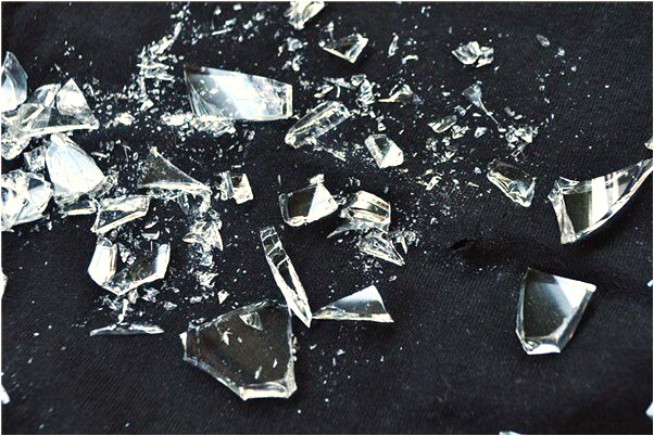 夢到不小心弄死一隻貓預兆了什麼嗎_周公解夢官網