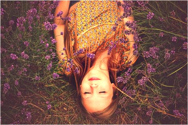 夢見領導說自己口臭有什麼含義_周公解夢官網