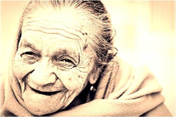 夢到了右眼受傷是什麼啟示_周公解夢官網