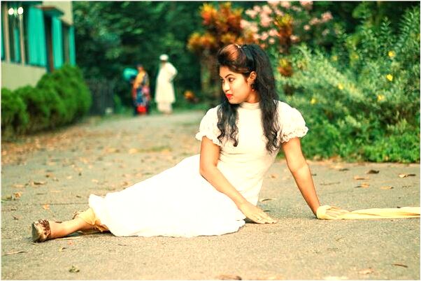 夢見鐵塔倒了有什麼意思嗎_周公解夢官網